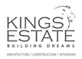Kings Estate